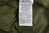 Waistcoat W-Rolfys-SL-FD
