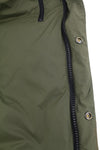 Waistcoat W-Rolfys-SL-FD