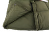 Waistcoat W-Rolfys-SL-FD