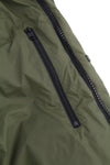 Waistcoat W-Rolfys-SL-FD