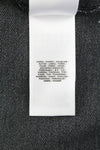 Hoodie S-Ginn-Hood-L1