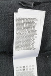 Hoodie S-Ginn-Hood-L1