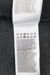 Hoodie S-Ginn-Hood-L1