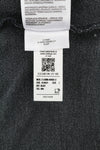 Hoodie S-Ginn-Hood-L1