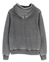 Hoodie S-Ginn-Hood-L1