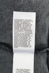 Hoodie S-Ginn-Hood-L1