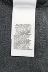 Hoodie S-Ginn-Hood-L1