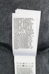 Hoodie S-Ginn-Hood-L1