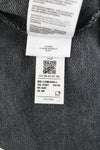 Hoodie S-Ginn-Hood-L1