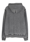 Hoodie S-Ginn-Hood-L1
