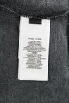 Hoodie S-Ginn-Hood-L1
