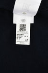 Sweatshirt S-Ginn-L3