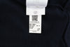 Sweatshirt S-Ginn-L3