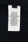 Sweatshirt S-Ginn-L3