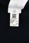 Sweatshirt S-Ginn-L3
