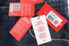 Jeans 2030 D-Krooley Jogg 068JA