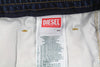 Jeans 2030 D-Krooley Jogg 068JA