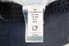 Jeans 2030 D-Krooley Jogg 068JA