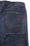 Jeans 2030 D-Krooley Jogg 068JA