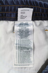 Jeans 2030 D-Krooley Jogg 068JA