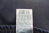 Jeans 2030 D-Krooley Jogg 068JA
