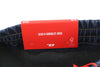 Jeans 2030 D-Krooley Jogg 068JA