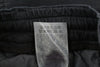 Jeans D-Krooley-Cargo Jogg 068DY
