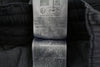 Jeans D-Krooley-Cargo Jogg 068DY