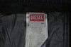 Jeans D-Krooley-Cargo Jogg 068DY