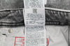 Jeans 1979 Sleenker 09D89