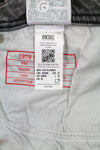 Jeans 1979 Sleenker 09D89