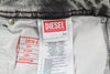 Jeans 1979 Sleenker 09D89