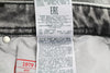 Jeans 1979 Sleenker 09D89