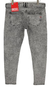 Jeans 1979 Sleenker 09D89