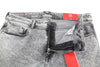 Jeans 1979 Sleenker 09D89