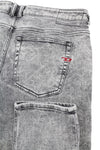 Jeans 1979 Sleenker 09D89