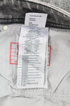 Jeans 1979 Sleenker 09D89