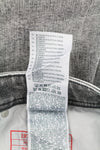 Jeans 1979 Sleenker 09D89