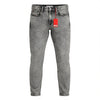 Jeans 1979 Sleenker 09D89