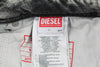 Jeans 1979 Sleenker 09D89