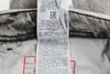 Jeans 1979 Sleenker 09D89