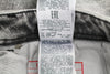 Jeans 1979 Sleenker 09D89