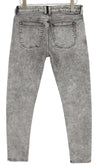 Jeans 1979 Sleenker 09D89