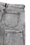 Jeans 1979 Sleenker 09D89