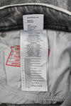 Jeans 1979 Sleenker 09D89