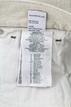 Jeans 1995 09C86