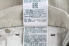 Jeans 1995 09C86