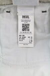 Jeans 1995 09C86