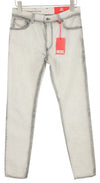 Jeans 1995 09C86