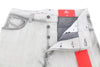 Jeans 1995 09C86